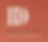 Doris_Copper_Large.jpg