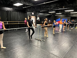 IMG-4198.jpg