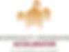OCE_CommunityProgramsAccelerator_logo.jp