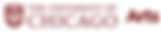 UChicagoArts_Signature_Maroon-RGB.jpg