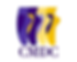 CMDC LOGO (1).png
