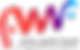 AWF-Logo.png
