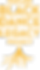 CBDLP_with-Roots-Logo-yellow.png