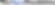 JoyceLogo.png