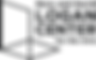 LC_RevaDavid_CMYK_Black_Large.png